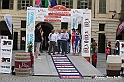 VBS_6112 - Rally Nazionale Il Grappolo - Sesta Edizione 2022 - Prova Speciale e Premiazione